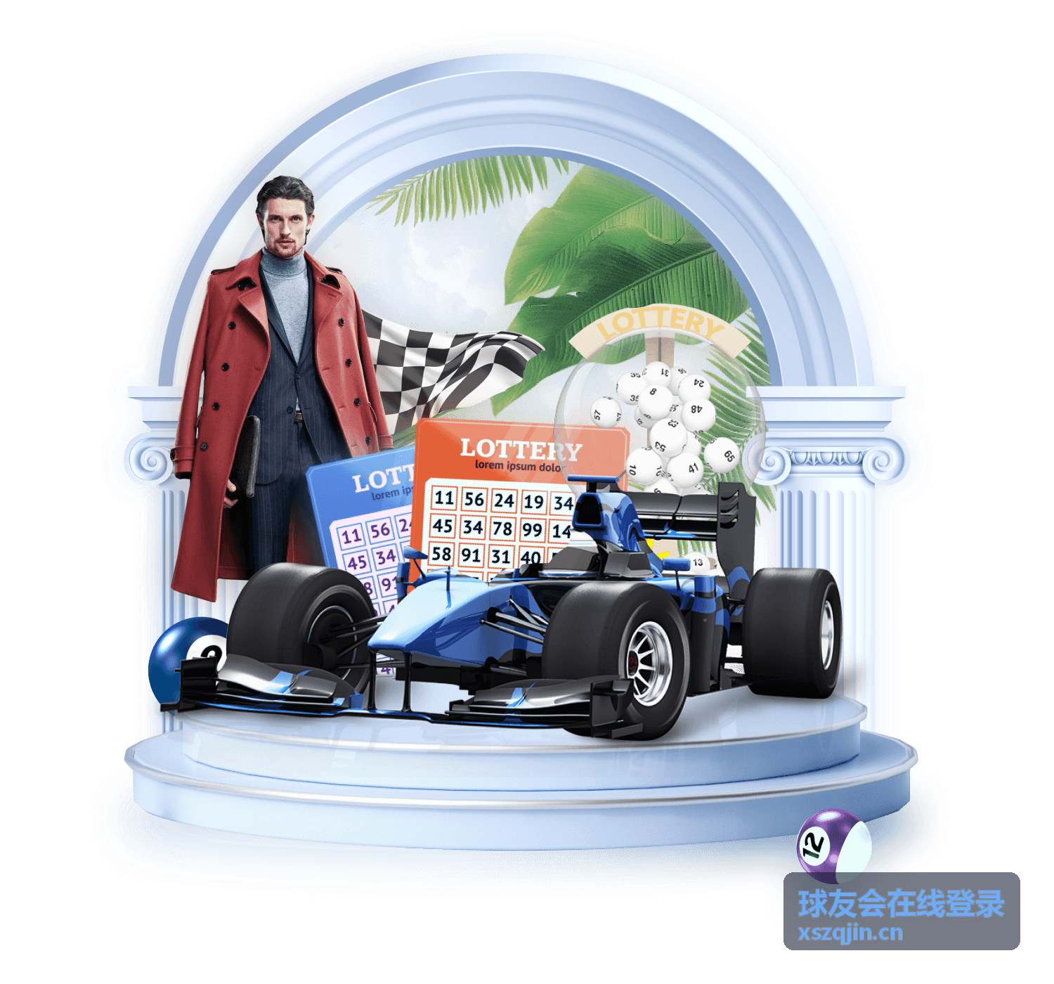球友会在线登录 - 世界杯赌球怎么做庄？揭秘非法赌球的运作与法律风险