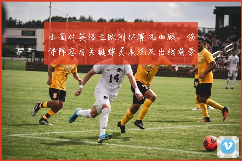 法国对英格兰欧洲杯赛况回顾、伤停阵容与关键球员表现及出线前景分析